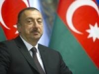 Президент Ильхам Алиев: «Азербайджан на 100% обеспечивает свою энергетическую безопасность»