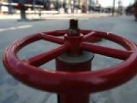 Туркмения и Афганистан подписали соглашение о купле-продаже газа
