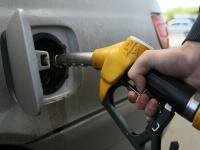 Эксперт: В России может возникнуть серьезный дефицит бензина