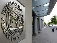 Украина будет просить у МВФ более мягкие условия кредита — эксперт
