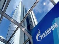 ЛУКОЙЛ и «Газпром» взяли курс на Мексику