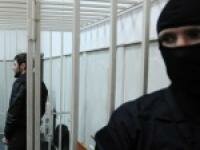 СК предъявит обвинение пяти фигурантам дела об убийстве Немцова