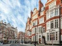 Русские и китайцы стали интересоваться более дешевой лондонской недвижимостью