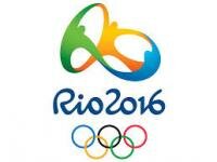 Олимпиада в Рио пострадала от нового допингового скандала