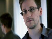 Госдеп США угрожает России из-за помощи Сноудену