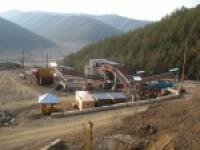 В Узбекистане разрабатывают новые месторождения золота и урана