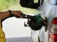 Цены на бензин в Казахстане не повысятся в этом году