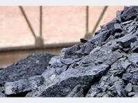 Энергетический уголь становится дороже