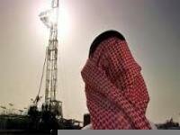 В ключевых странах Саудовская Аравия утрачивает свою долю на рынке нефти, а ее конкуренты - приобретают