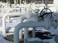 Россия собралась сократить поставки нефти в Белоруссию в 1,5 раза