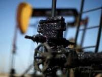 Нефть возобновила снижение после неудачной попытки преодолеть отметку $46.00