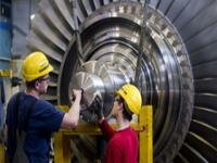 Минэнерго обяжет производителей турбин раскрыть коды