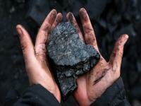  США отправили на Украину первую партию угля 